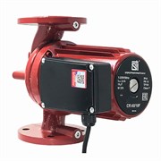 Насос циркуляционный фланцевый STI CR 40/10-220F 139020