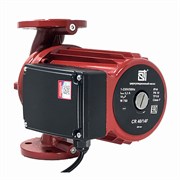Насос циркуляционный фланцевый STI CR 40/14-250F 139022