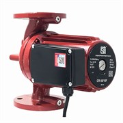 Насос циркуляционный фланцевый STI CR 50/10-220F 139023