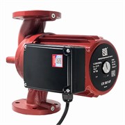 Насос циркуляционный фланцевый STI CR 50/14-250F 139024