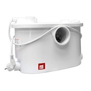 Канализационный насос-измельчитель STI SP-600 PLUS 139007