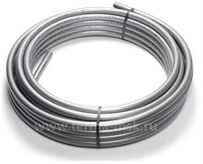 Труба из сшитого полиэтилена KROMWELL PEXa/EVOH 16х2,2 (бухта 100 м) 190259