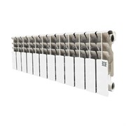 Радиатор биметаллический STI BIMETAL 200/100, 12 секций 101527