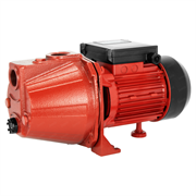 Насос поверхностный JEMIX ПЦН-50-44 (JET 80) 130307