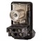 Реле давления для насосной станции XPD-2-1 137320