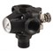 Реле давления для насосной станции XPD-2-3W 137322 - фото 11779