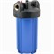 Магистральный фильтр для воды WF-10BB1-02 USTM - фото 11862