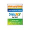 Индикаторные полоски STEELTEX PH-TEST (упак. 100 шт.) - фото 13502