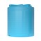 Бак для воды Акватек ATV 5000 (синий) - фото 14739