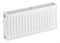 Стальной панельный радиатор AXIS 22 300х1100 Classic 105527
