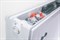 Стальной панельный радиатор AXIS 22 300х900 Classic 105525 - фото 15881 Стальной панельный радиатор AXIS 22 300х900 Classic 105525 - фото 15881