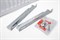 Стальной панельный радиатор AXIS 22 500х400 Classic 105540 - фото 15957 Стальной панельный радиатор AXIS 22 500х400 Classic 105540 - фото 15957