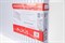 Стальной панельный радиатор AXIS 22 300х900 Classic 105525 - фото 16021 Стальной панельный радиатор AXIS 22 300х900 Classic 105525 - фото 16021