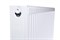 Стальной панельный радиатор AXIS 22 300х900 Classic 105525 - фото 16091 Стальной панельный радиатор AXIS 22 300х900 Classic 105525 - фото 16091