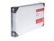 Стальной панельный радиатор AXIS 22 500х900 Classic 105545 - фото 16172 Стальной панельный радиатор AXIS 22 500х900 Classic 105545 - фото 16172