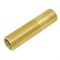 Сгон латунный ДУ15 х 250 мм TIM A-SM022D-250 261275 - фото 18947