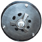 Фекальный насос с измельчителем VODOTOK V1300DF 131141 - фото 19289 Фекальный насос с измельчителем VODOTOK V1300DF 131141 - фото 19289