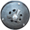 Фекальный насос с измельчителем VODOTOK V1500DF 131142 - фото 19292 Фекальный насос с измельчителем VODOTOK V1500DF 131142 - фото 19292