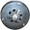 Фекальный насос с измельчителем VODOTOK V1800DF 131143 - фото 19294 Фекальный насос с измельчителем VODOTOK V1800DF 131143 - фото 19294