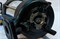 Фекальный насос с измельчителем VODOTOK WQ1500DF 131150 - фото 19301 Фекальный насос с измельчителем VODOTOK WQ1500DF 131150 - фото 19301