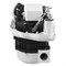 Мотор Jemix M800 для STP-800 - фото 21300