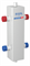 Гидравлический разделитель (гидрострелка) RISPA ГРУ 60-1В - фото 30765