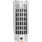 Электрокаменка УМТ Сфера ЭКМ 7 кВт с пультом управления - фото 31518