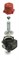 Блок автоматики насоса AQUATIM PS-01A TIM 137206 - фото 31563 Блок автоматики насоса AQUATIM PS-01A TIM 137206 - фото 31563