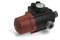 Блок автоматики насоса AQUATIM PS-01A TIM 137206 - фото 31564 Блок автоматики насоса AQUATIM PS-01A TIM 137206 - фото 31564