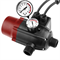 Блок автоматики насоса AQUATIM PS-01A TIM 137206 - фото 31565 Блок автоматики насоса AQUATIM PS-01A TIM 137206 - фото 31565