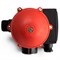 Блок автоматики насоса AQUATIM PS-01A TIM 137206 - фото 31566 Блок автоматики насоса AQUATIM PS-01A TIM 137206 - фото 31566
