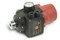 Блок автоматики насоса AQUATIM PS-01A TIM 137206 - фото 31568 Блок автоматики насоса AQUATIM PS-01A TIM 137206 - фото 31568
