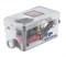 Санитарный насос для душа AQUATIM AM-STP-250 Санитарный насос для душа AQUATIM AM-STP-250