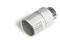 Головка термостатическая TIM TH-D-0501 M30x1,5 270064 - фото 32132 Головка термостатическая TIM TH-D-0501 M30x1,5 270064 - фото 32132