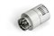 Головка термостатическая TIM TH-D-0501 M30x1,5 270064 - фото 32134 Головка термостатическая TIM TH-D-0501 M30x1,5 270064 - фото 32134
