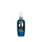 Клей-герметик анаэробный QuickSpacer Mr.BOND 705 (синий), 50 г - фото 32313