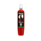 Клей-герметик анаэробный QuickSpacer Mr.BOND 707 (красный), 250 г - фото 32327