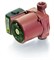 Насос циркуляционный AQUATIM AM-XPS20-6-130 Насос циркуляционный AQUATIM AM-XPS20-6-130