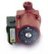 Насос циркуляционный AQUATIM AM-XPS20-6-130 Насос циркуляционный AQUATIM AM-XPS20-6-130