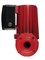 Насос циркуляционный фланцевый UNIPUMP UPF 50-160
