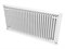 Стальной панельный радиатор LEMAX Premium C 11х300х1400 Compact 106430