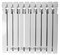 Чугунный радиатор VALFEX CI 500, 5 секций 102172 - фото 35451 Чугунный радиатор VALFEX CI 500, 5 секций 102172 - фото 35451