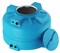 Бак для воды Акватек ATV 2000 (синий) с поплавком 151026 - фото 35598 Бак для воды Акватек ATV 2000 (синий) с поплавком 151026 - фото 35598