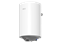 Водонагреватель электрический Haier ES50V-HE1, 50 литров - фото 35614
