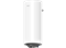 Водонагреватель электрический Haier ES80V-HE1, 80 литров - фото 35616