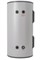Водонагреватель электрический HAIER FCD-JTLD200, 200 литров 160081
