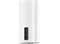 Водонагреватель электрический Haier ES80V-F3, 80 литров - фото 35652
