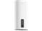 Водонагреватель электрический Haier ES80V-F3, 80 литров - фото 35653