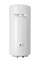 Водонагреватель электрический Haier ES80V-A2, 80 литров - фото 35665