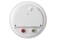 Водонагреватель электрический Haier ES80V-A2, 80 литров - фото 35668